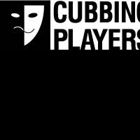 PANTO SEASON: BEHIND THE SCENES - THE PANTO SEASON: Casting